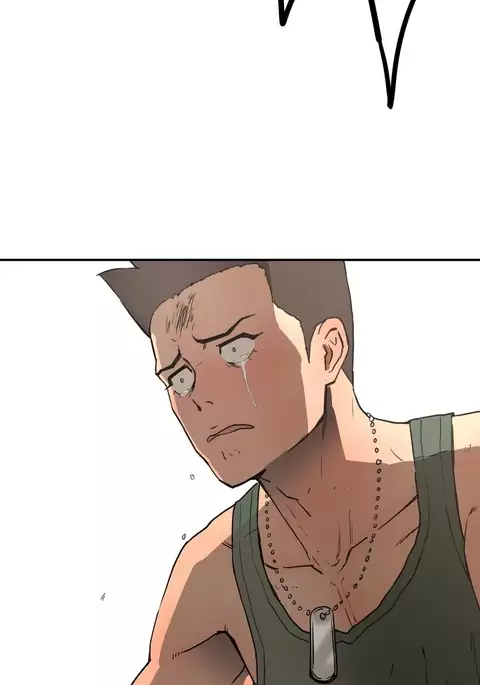 Refrain Love Ch.1-23