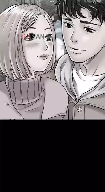 【周日连载】同居密友（作者：Pb&無業遊民） 第1~27话