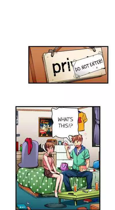 [Kira Hiroyoshi] Cin Pub! ~Anoko o Ikaseru no ga Ore no Oshigoto~ | The Dick Pub Ch. 1-25 [English] [Ongoing]