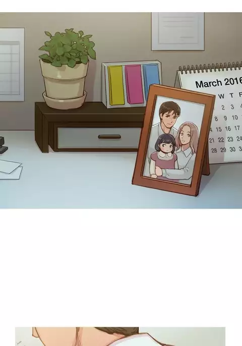 Scandal of the Witch Ch.1-32