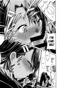 (C95) [Studio KIMIGABUCHI (Kimimaru)] Ijirimakutte, Nagatoro-san 2 | Don't play with me, Nagatoro-san 2 (Ijiranaide, Nagatoro-san) [English] [Naizuri | VenEttore]