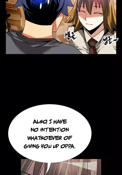 Love Parameter Ch.1-68