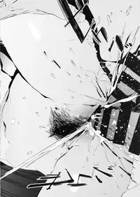 (C94) [Camrism (Kito Sakeru)] Private Akiyama 3 (Girls und Panzer)