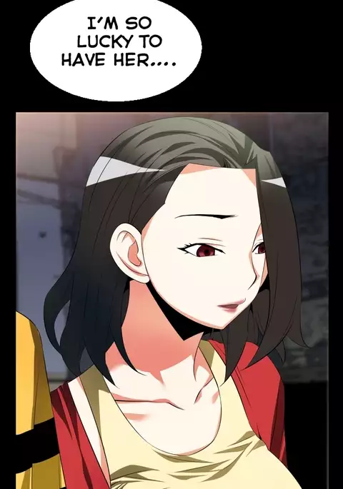 Love Parameter Ch.1-68