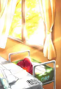 (C93) [Philly's Orgel (Philly)] Youkoso Jitsuryoku Koushi Shugi no Kyoushitsu e Kikyou Hon (Youkoso Jitsuryoku Shijou Shugi no Kyoushitsu e)