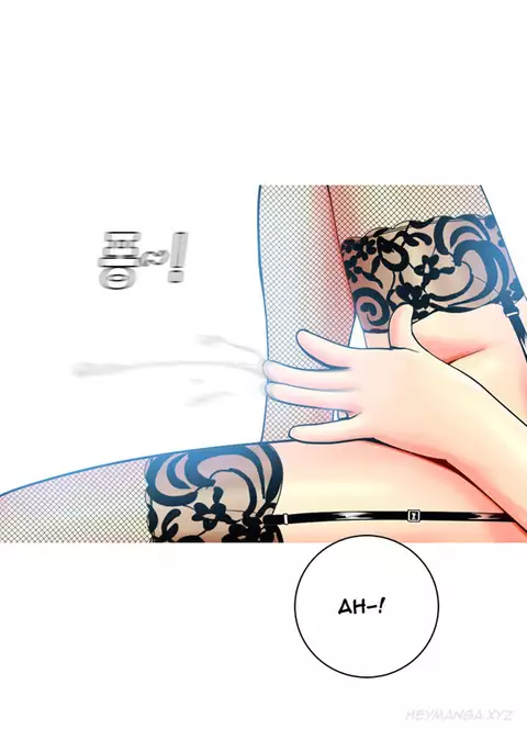 Hooker Ch.1-32