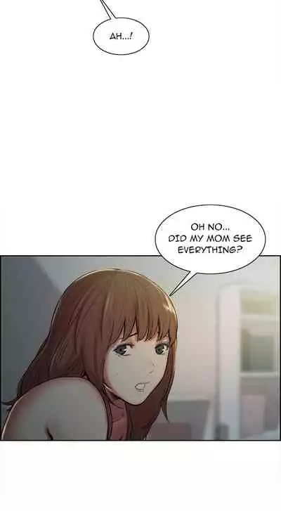 The Sharehouse Ch. 1-11