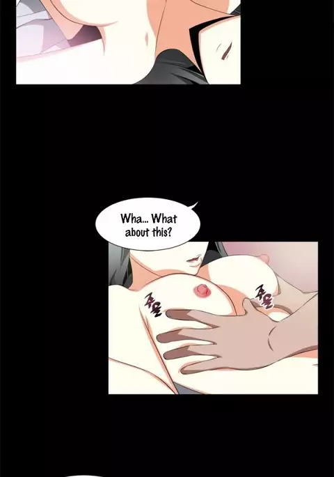 Love Parameter Ch.1-68