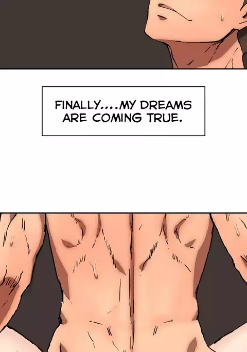 Refrain Love Ch.1-22