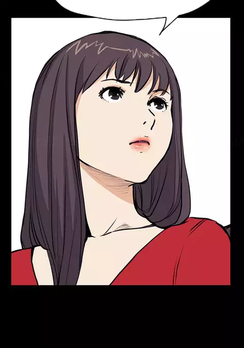 Si-Eun Ch.1-40