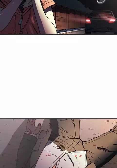 Refrain Love Ch.1-28