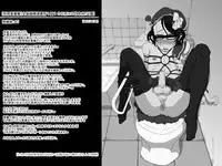 [ノス虎ダム男onメルカトル図法] 砂上の城(壊)・100円CG集【フミ篇】 /Castle・imitation (custom):eve【side-F】