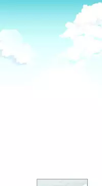 小一轮的纯爱女孩（36-40）【完结】