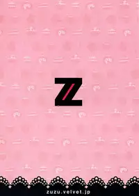 [Zuzuzu (KamiyaZuzu)] Madoka-san no Tebukuro ga Seitekisugite Iroiro to Mousoushitemita (Puella Magi Madoka Magica)