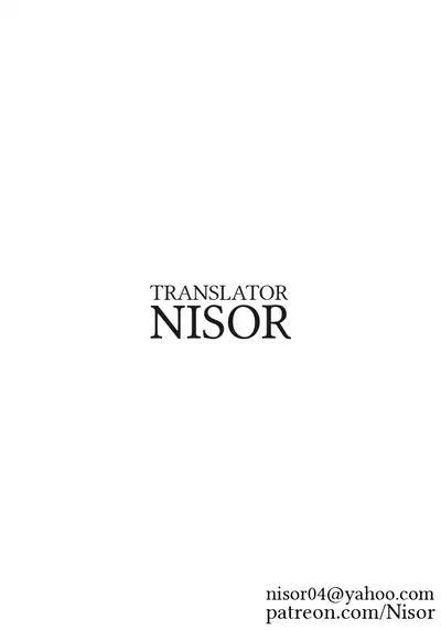 [Ranchiki (dotsuco)] Mesuochi Idol-kun | Feminizing Degeneration Idol-kun [English] [Nisor] [Digital]