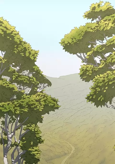 Refrain Love Ch.1-28