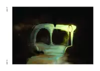 [Siluman Soft] Codex Libido : Mundus