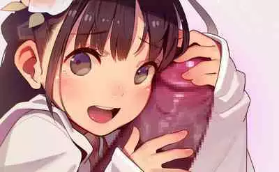 [MonsieuR (MUK)] Tiny Evil - Tennen Doesu Mesugaki Inma-chan-tachi no Mugen Sakusei Jigoku [Textless] [Digital]