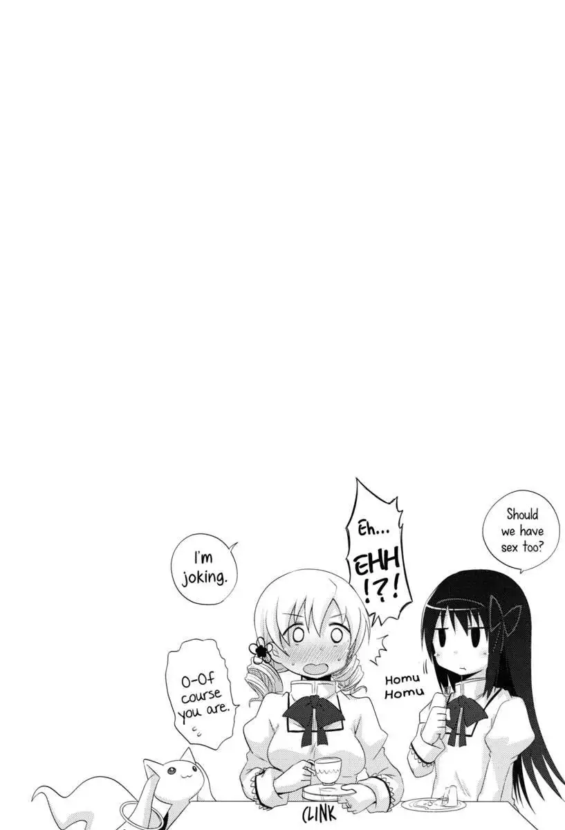 Our Courting War Front