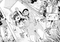 [doumou] Natsu to Hako | Summer and Box (COMIC Shingeki 2017-09) [English] [obsoletezero] [Digital]