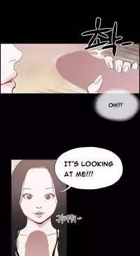 [Mr. Byeong-Su] Cohabitation Ch.1-51 (English) (Ongoing)