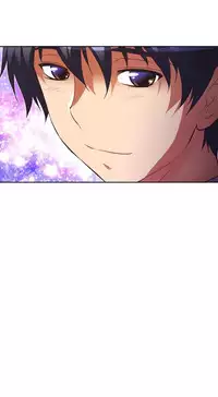 [Worin] Brawling Go Ch.76-91 (English) (Ongoing)