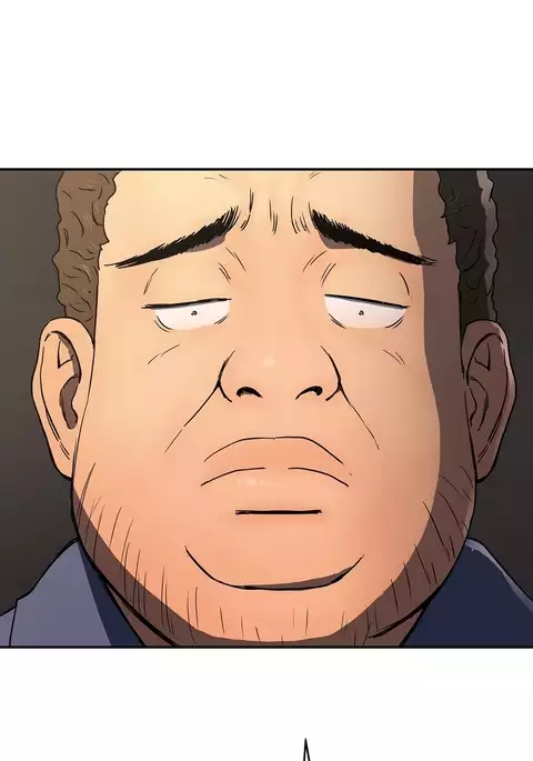 Refrain Love Ch.1-23