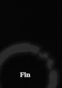 [Crimson (Carmine)] Virgin Train Soushuuhen ~Second Volume~