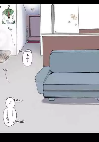 Majutsu Gakuto Alice, Futou Shinnyuusha | Magic student Alice, unequal intruder