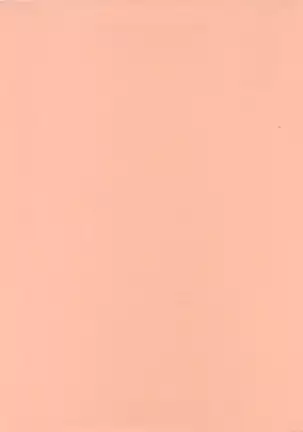 Sannin Musume Special!