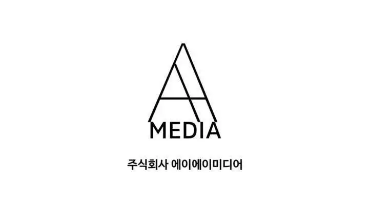 My Own Consolation Time Ch.1-16