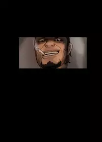 中文韩漫 姊姊 莲 Ch.1-15 [Chinese]