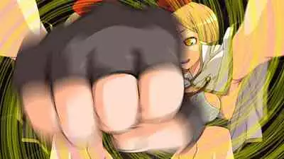 Tomoshibi ga Kieru Toki | 灯火消散时