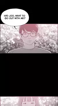 [Mr. Byeong-Su] Cohabitation Ch.1-47 (English) (Ongoing)