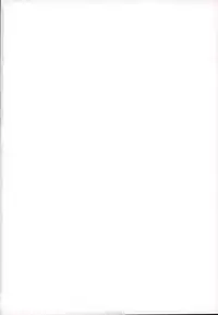 (Ishin Denshin 4) [Ryokucha Kousei (Mogi)] Top Idol ga Wan-chan o Kai Hajimemashita! (Bakumatsu Rock)