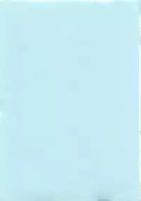 [Yanagawa Rio] Bokutachi Otokonoko