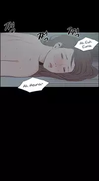 [Mr. Byeong-Su] Cohabitation Ch.1-47 (English) (Ongoing)