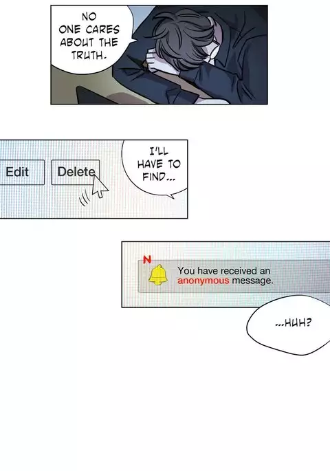 Atonement Camp Ch.1-23