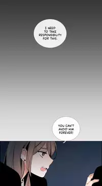 [Silverstar] Talk To Me Ch.1-30 (English) (Ongoing)