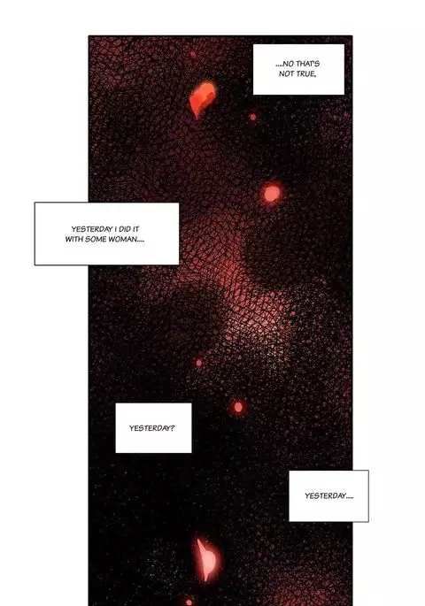 Lilith`s Cord Ch.1-22