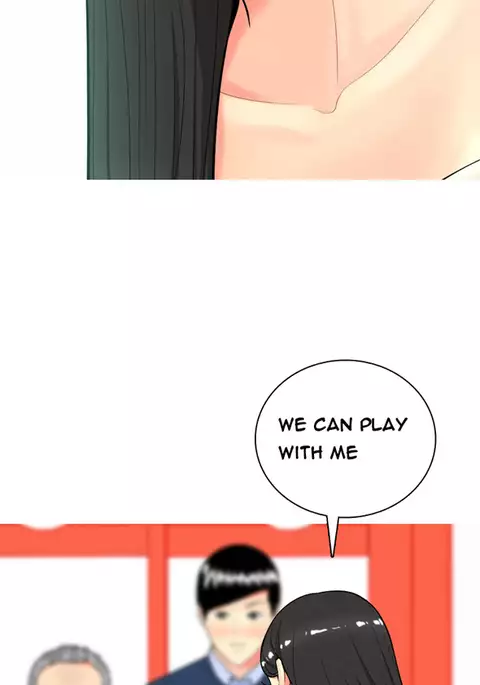 Hooker Ch.1-32