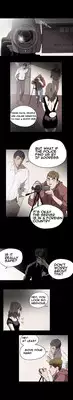 [Dol-Kong] Kitsch | Disrespectful Bitch Ch. 1-66 (English) (HeyManga) (Ongoing)