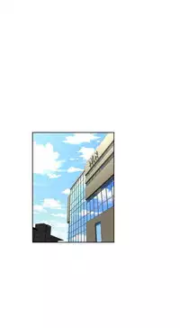 [Worin] Brawling Go Ch.76-90 (English) (Ongoing)