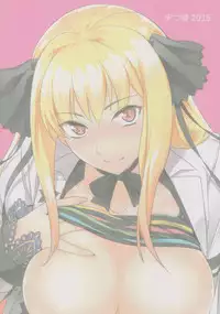 (C89) [Kitsune (Tachikawa Negoro)] Shatte-san to Cross Suru Hon! (Super Robot Wars X-Ω) [Chinese] [靴下汉化组]