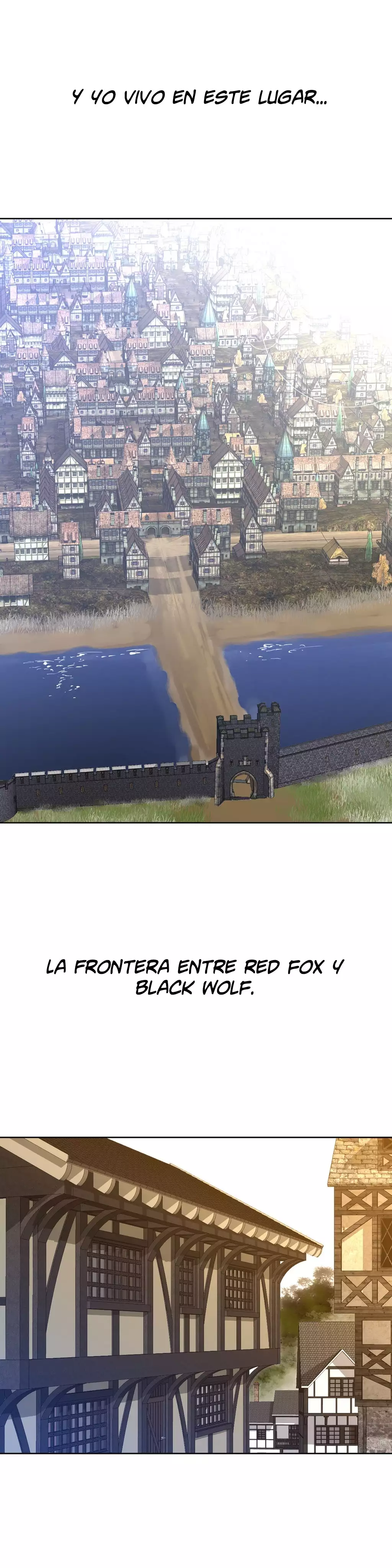 Perfect Half Ch.1-25