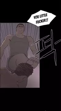 [Mr. Byeong-Su] Cohabitation Ch.1-51 (English) (Ongoing)