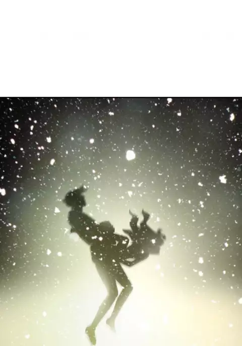 Tissue Thieves Ch.1-34