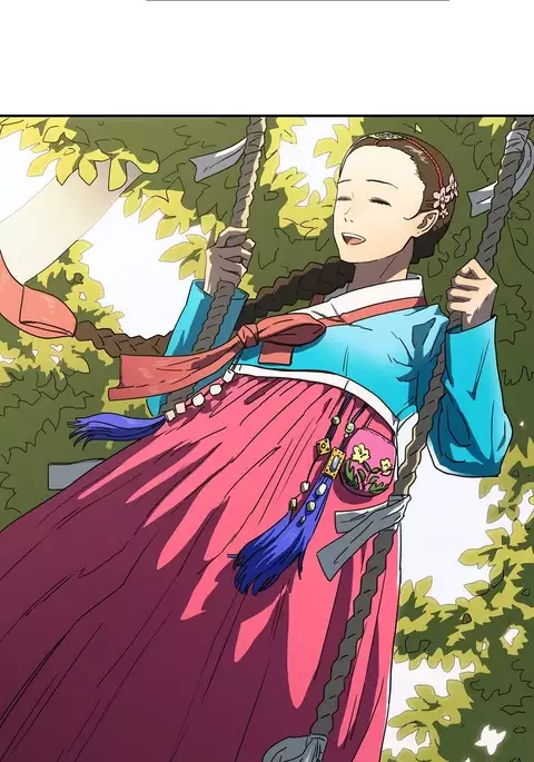 Refrain Love Ch.1-28