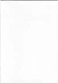 (C73) [Salvage Kouboh (Houou-tan)] ZEROX2 (Zero no Tsukaima)