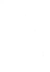 (C74) [Sanazura Doujinshi Hakkoujo (Sanazura Hiroyuki)] Zero no Mono Code 2 ~NTR Majo Hen~ (Code Geass)